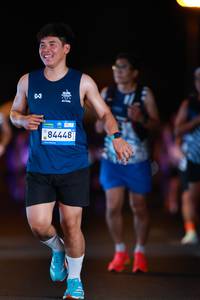 BIB: 
                            <button type="button" onclick="openModal(23416413)" class="btn btn-primary btn-sm float-right btn-popup" data-toggle="modal" data-target=".modal-high-quality">
                        <i class="fas fa-shopping-cart"></i> Add to Cart
                    </button>
                                            <button type="button" onclick="isThisMe(23416413, true)" class="btn btn-success btn-sm float-right btn-popup btn-isme hidden" data-toggle="tooltip" data-placement="bottom" title="นี่คือรูปของคุณใช่ไหม คลิกที่นี่เพื่อเอาเข้าอัลบั้ม">
                        <i class="fas fa-plus"></i> Add to album
                    </button>
                    <button type="button" onclick="isThisMe(23416413, false)" class="btn btn-warning btn-sm float-right btn-popup btn-isnotme hidden">
                        <i class="fas fa-ban"></i> Remove from album
                    </button>